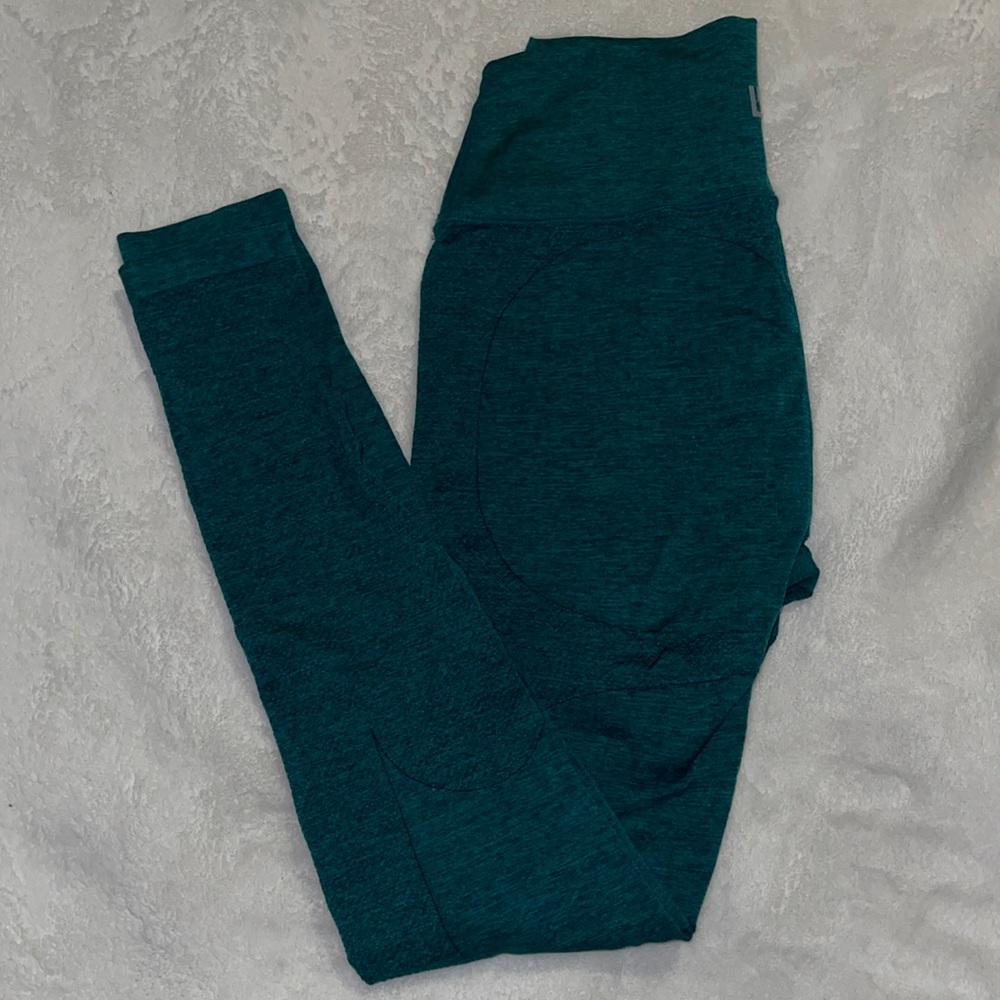 Goddess Leggings